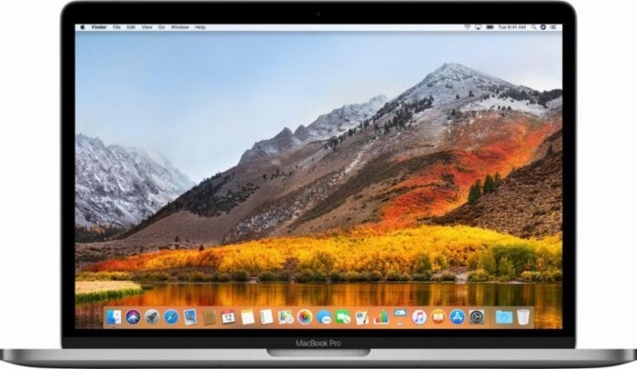 apple antivirus for mac 2017