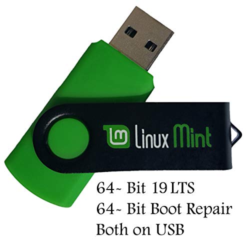 software to make mac os x bootable usb for pc